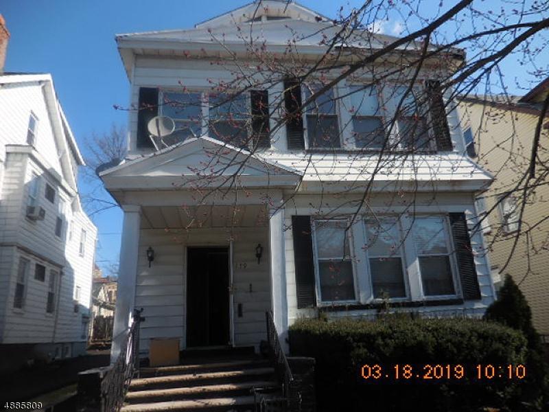 177 Goldsmith Ave - Photo 1
