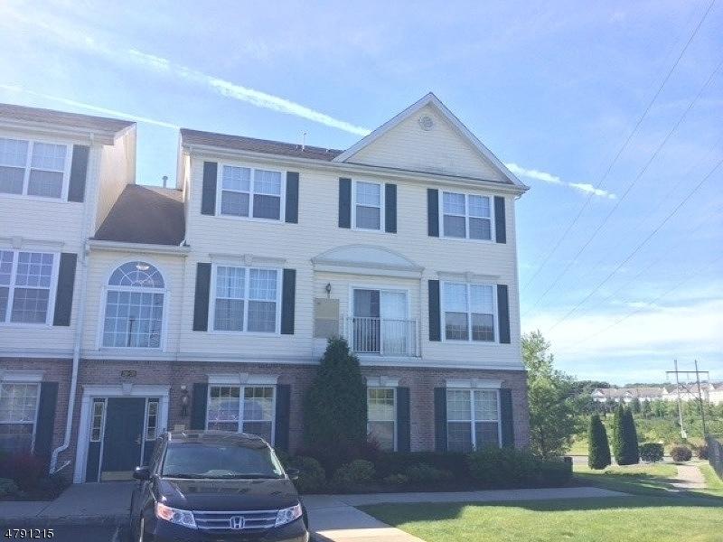 246 Windmill Ct - Photo 1