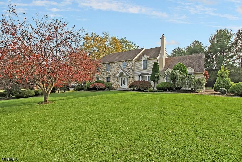 3 Tamarack Dr - Photo 1