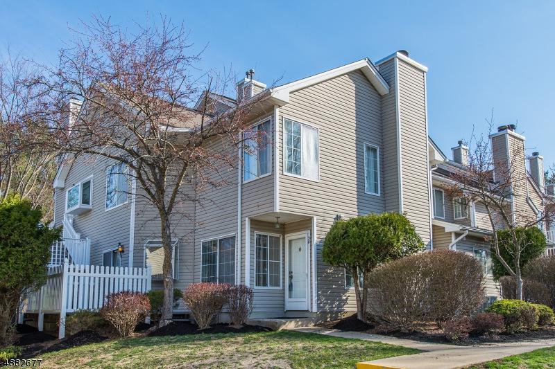 38 Stevens Ct - Photo 1