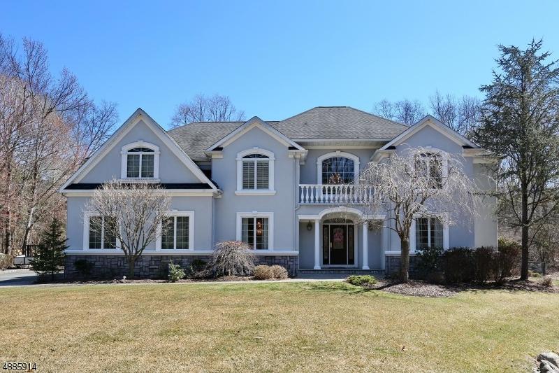 6 Valley Forge Rd - Photo 1