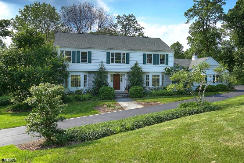 126 Lees Hill Rd - Photo 1