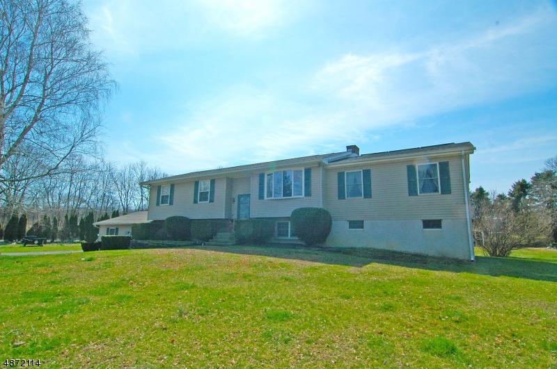 820 Harmony Station Rd - Photo 1