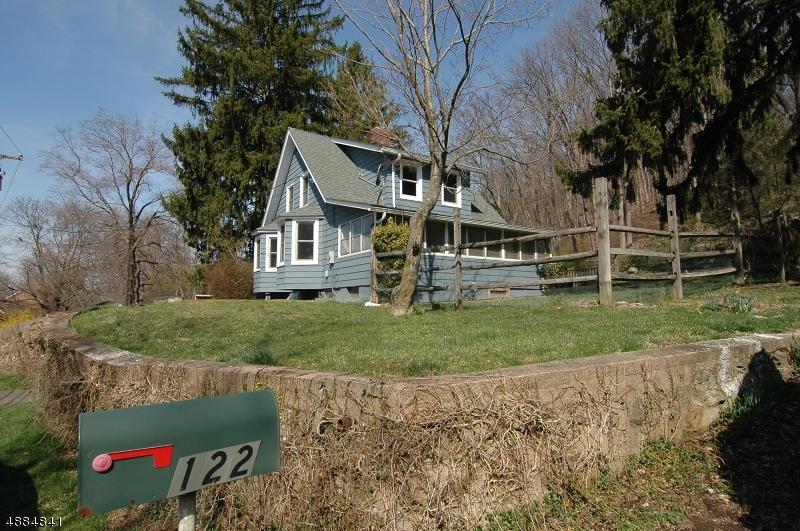122 Cregar Rd - Photo 1