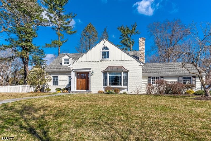1 Turtle Rd - Photo 1