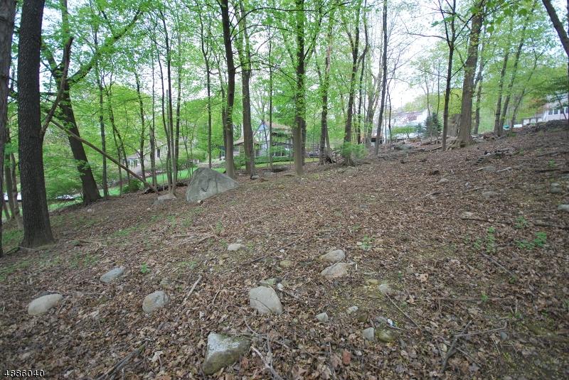 319 East Shore Trail - Photo 1