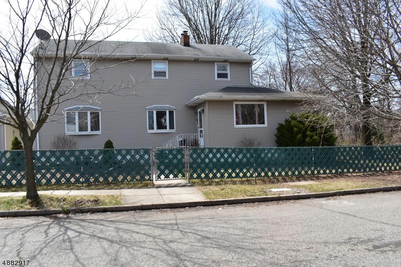 67 Meinzer St - Photo 1