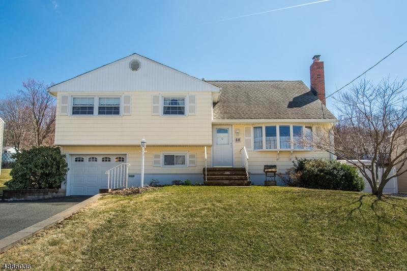 68 Richard Street - Photo 1
