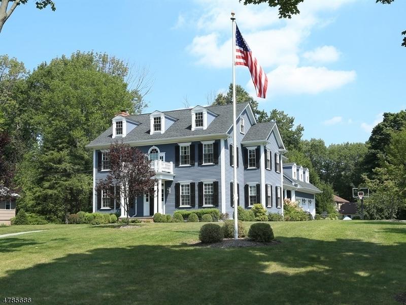 58 Frederick Pl - Photo 1