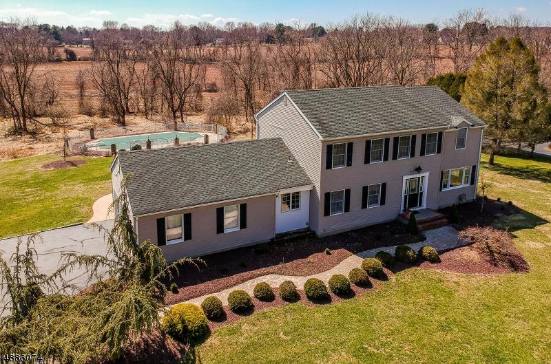 33 Uptom Pine Rd - Photo 1