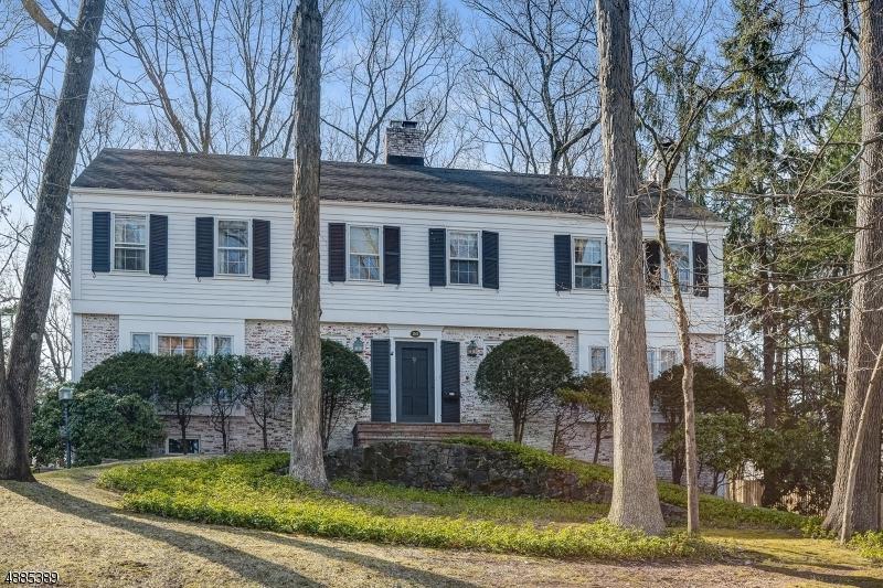 80 Dale Dr - Photo 1