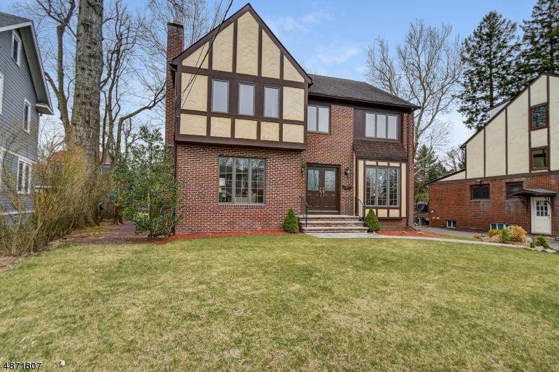 11 Wooton Rd - Photo 1