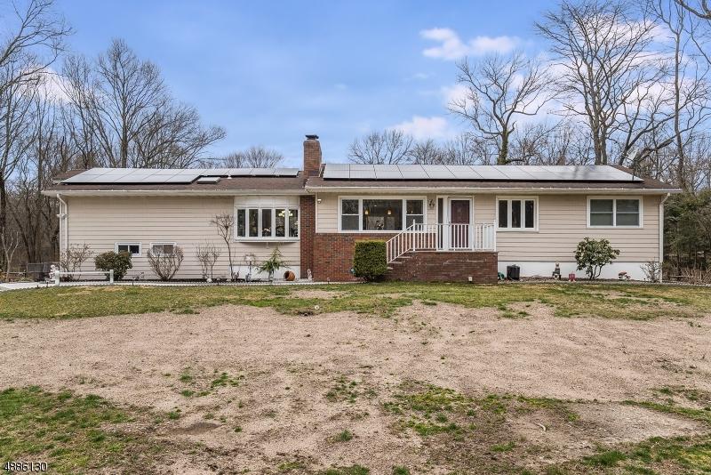 75 Fresh Ponds Rd - Photo 1