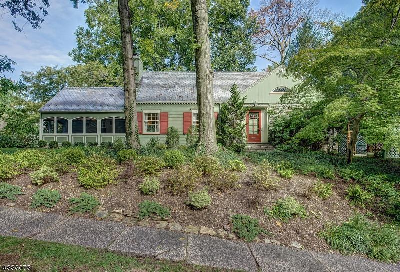 29 Silver Spring Rd - Photo 1