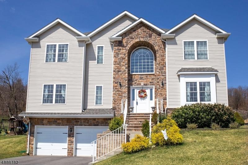 6 Jacob Way - Photo 1