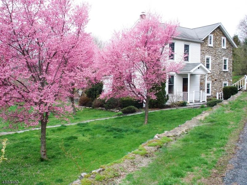 71 Mellicks Woods Rd - Photo 1