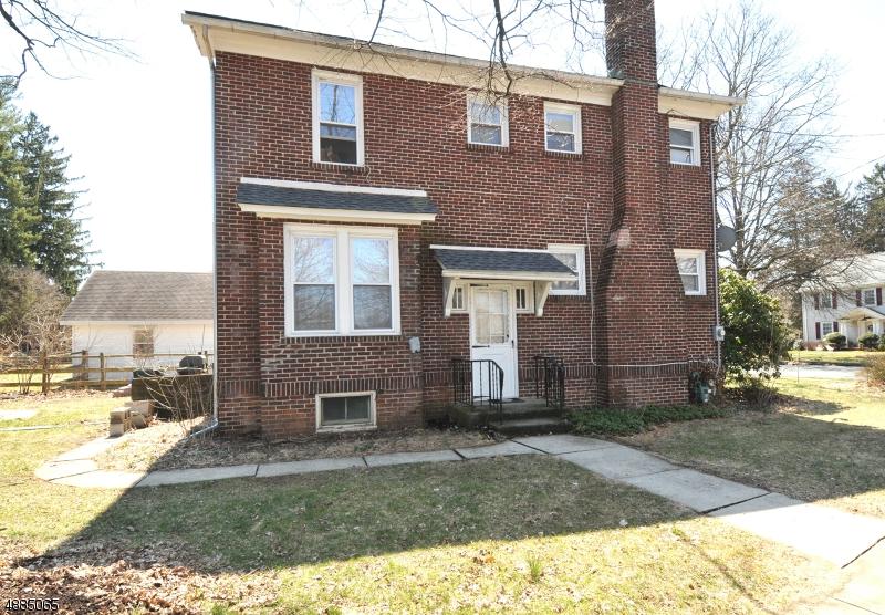98 Grand Ave. & 75 Carlton - Photo 1