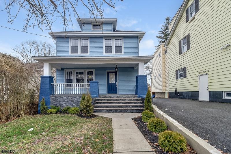 9 Linden Ave - Photo 1