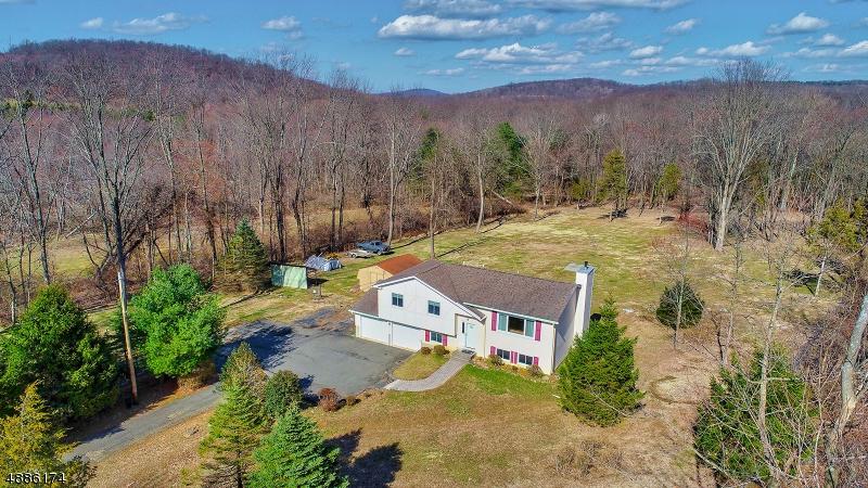 270 Brass Castle Rd - Photo 1