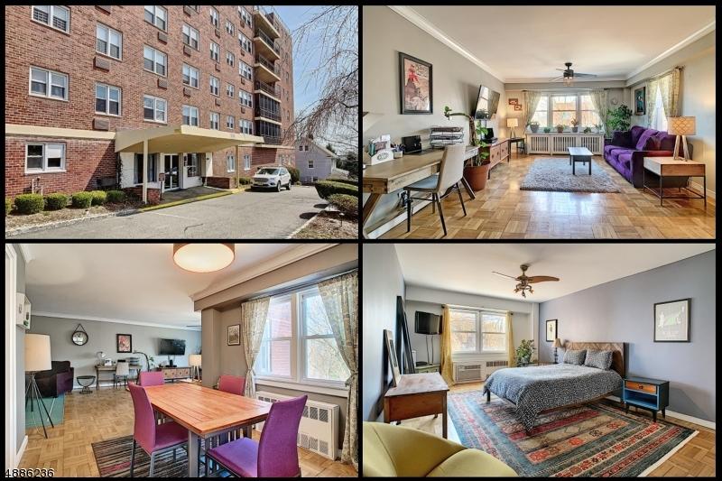 415 Claremont Ave C004g - Photo 1