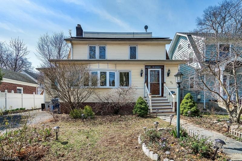 85 Willow Ave - Photo 1