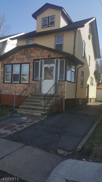 83 Delmar Pl - Photo 1