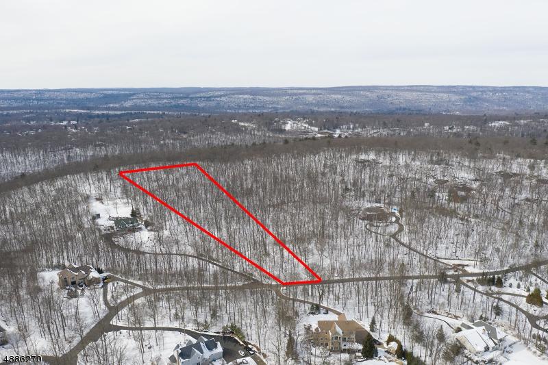 132 Rockburn Pass - Photo 1