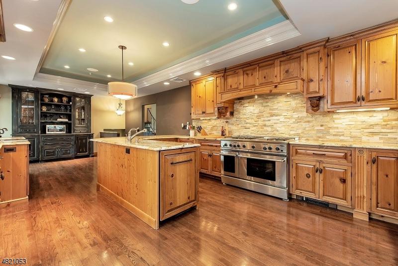 62 Birch Run Ave - Photo 1