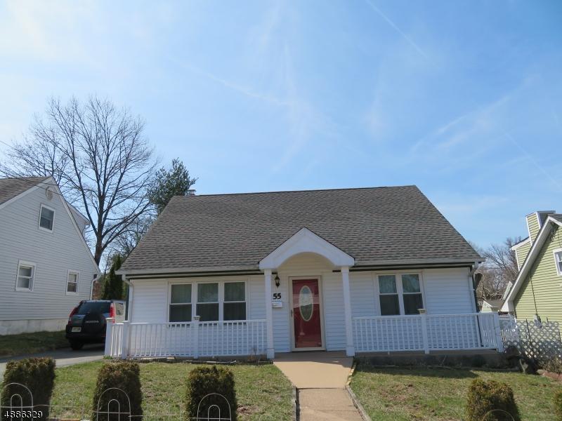 55 Rose Ter - Photo 1