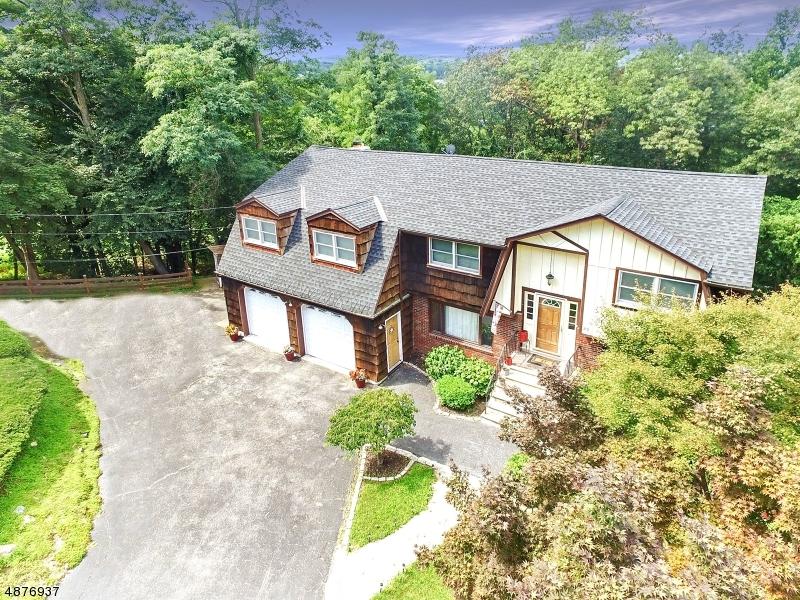 29 Sanders Pl - Photo 1
