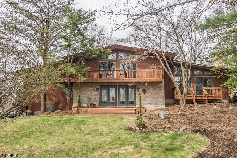 74 Stony Brook Rd - Photo 1