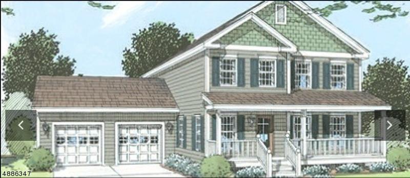 0 Paderewski Rd - Photo 1