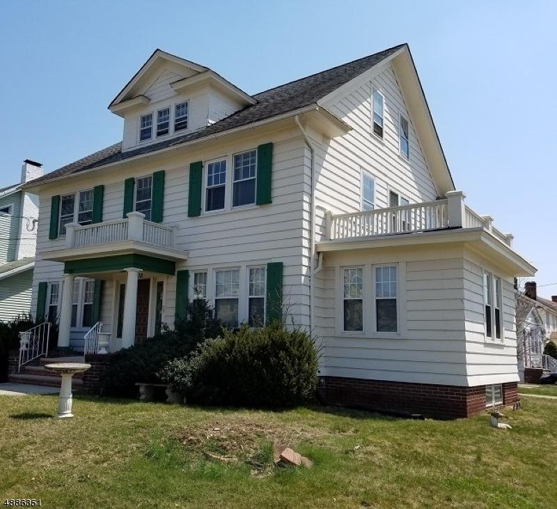 736 Murray St - Photo 1