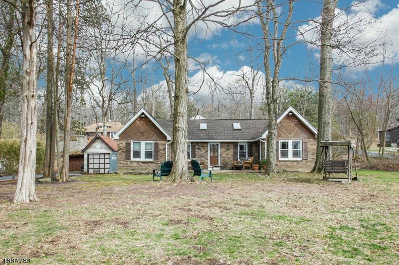 45 Wanaque Rd - Photo 1