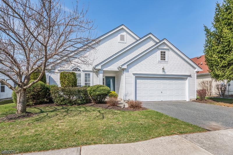 5 Buckingham Cir - Photo 1