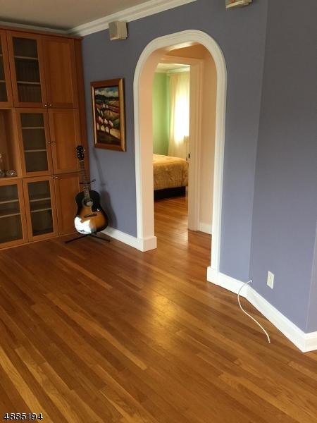 176 Millburn Ave C1033 - Photo 1