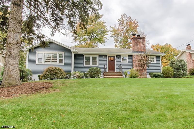30 Knollwood Rd - Photo 1