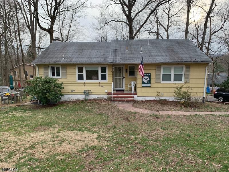 345 Indian Rd - Photo 1