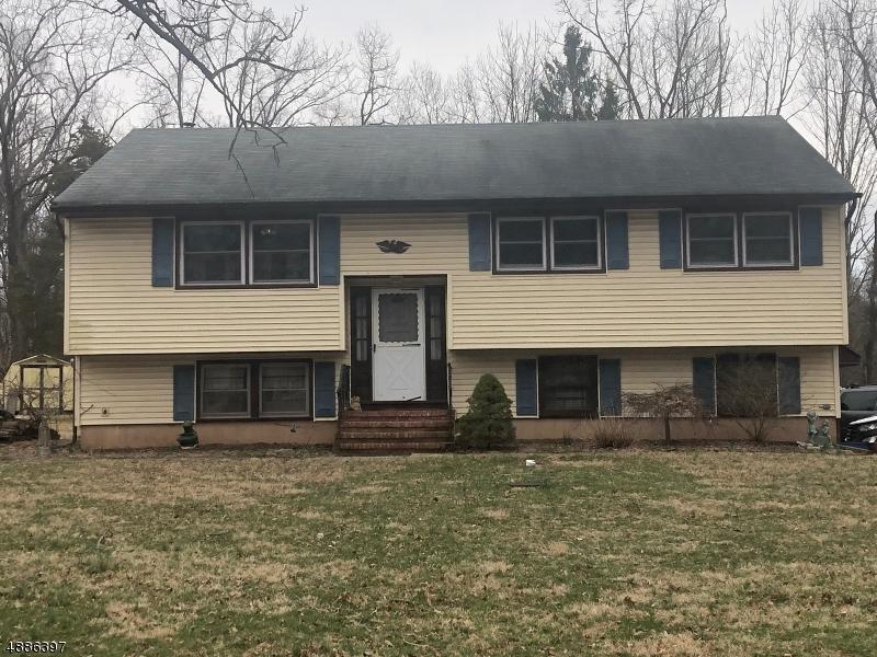6 Elm Ave - Photo 1