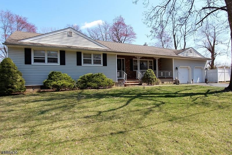 1519 Dogwood Dr - Photo 1