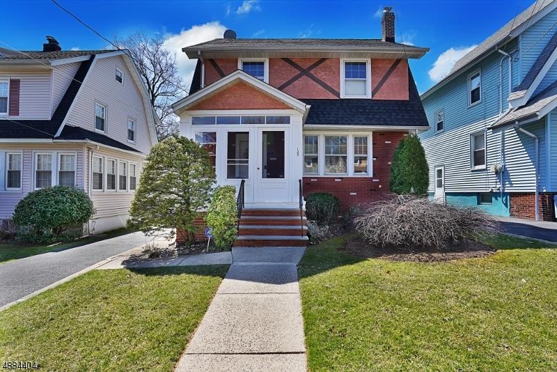 128 Midland Blvd - Photo 1