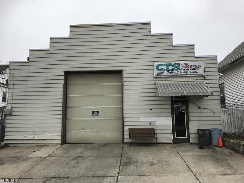 330 Harvard Ave - Photo 1