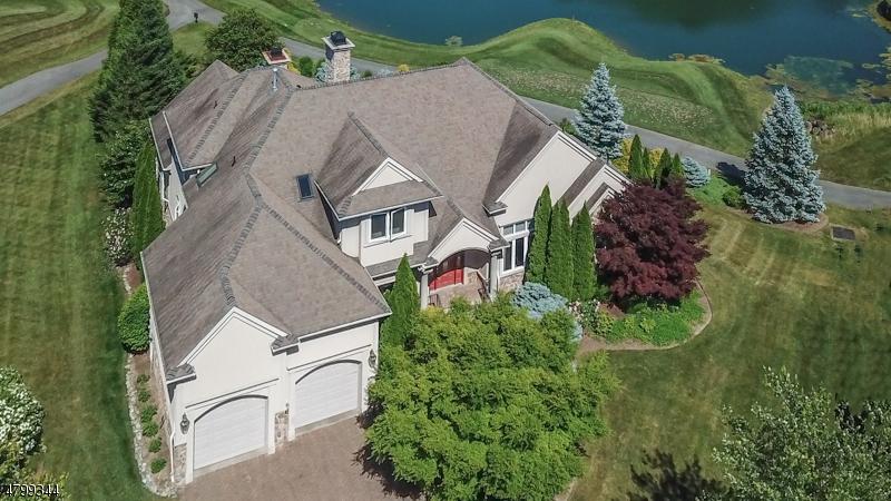 8 Little Tarn Ct - Photo 1