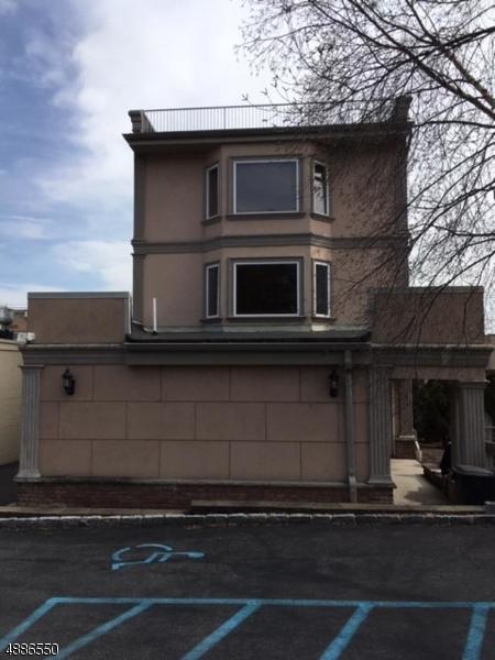503 Franklin Ave - Photo 1