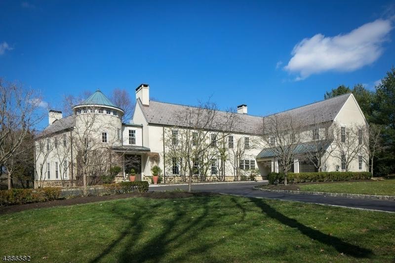 110 Rolling Hill Rd - Photo 1