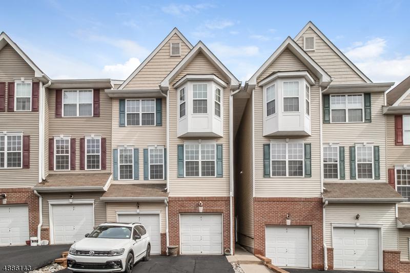 45 Conover Terrace - Photo 1