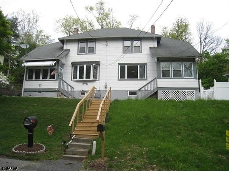 14 Tisco Ave - Photo 1
