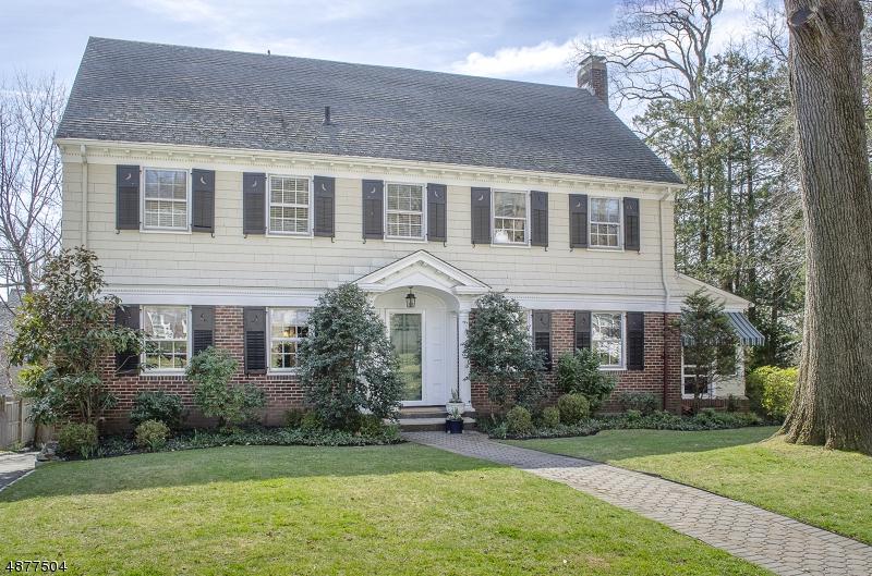 31 Claremont Dr - Photo 1