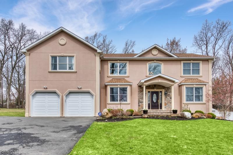 59 Prospect Ave - Photo 1