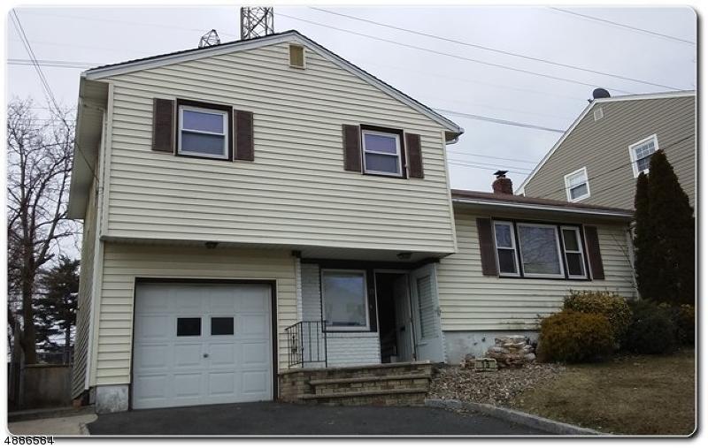 15 Carrie Ct - Photo 1